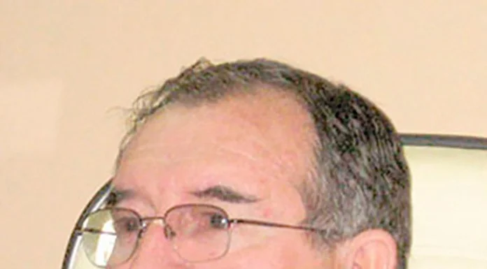 Ex-prefeito e cidadão de Altair são presos na ‘Operação Garras de Águia’