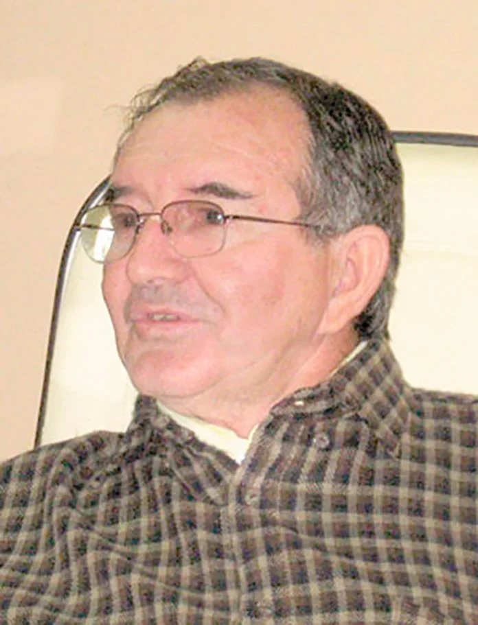 Ex-prefeito e cidadão de Altair são presos na ‘Operação Garras de Águia’