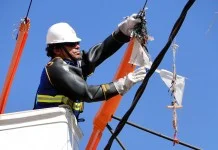 CPFL registra aumento de 48% nos casos de falta de energia por causa de pipa