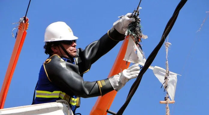 CPFL registra aumento de 48% nos casos de falta de energia por causa de pipa