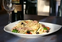 “Viva a Itália” no Celebration Resort: gastronomia e bom humor
