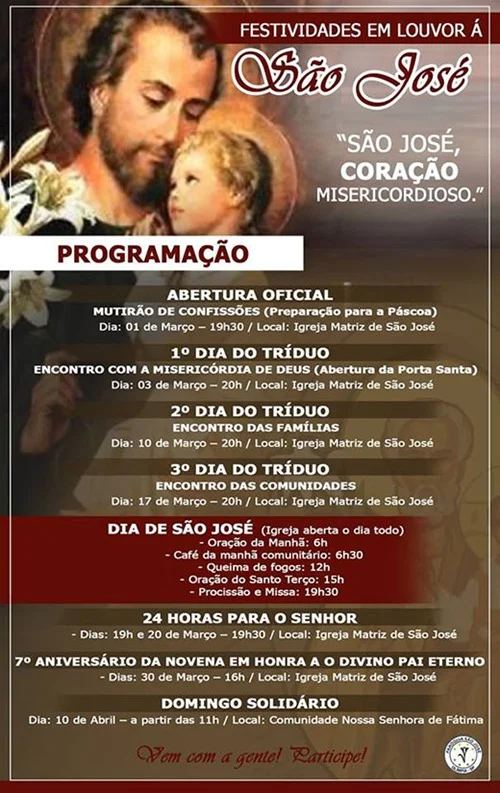 programa-sao-jose