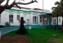 Bebê nascido em Olímpia com microcefalia não tem relação com o Zika