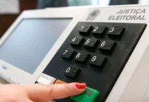 Saiba onde votar em Olímpia, Guaraci, Severínia e Altair. E o que levar