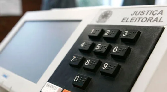 Saiba onde votar em Olímpia, Guaraci, Severínia e Altair. E o que levar