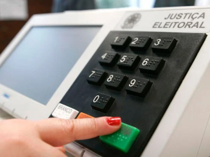 Saiba onde votar em Olímpia, Guaraci, Severínia e Altair. E o que levar
