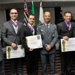 _DSC8245