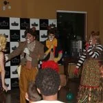 IMG_1219_thumb.jpg