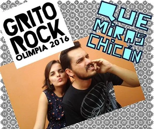 Que-Miras-Chicón
