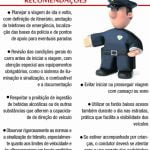 RecomendacoesCOR_thumb.jpg