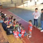 futsal-zenaide-1_thumb.jpg