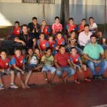 futsal-zenaide-(2)