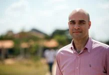 Guarani anuncia novo gerente de produtos de Varejo