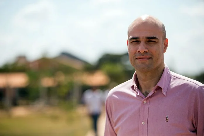 Guarani anuncia novo gerente de produtos de Varejo