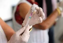 Vacinas contra gripe chegam dia 30 em Olímpia. Até agora, são 28 vítimas e 5 mortes na região