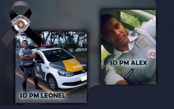 Olímpia de luto por três dias pela morte do PM