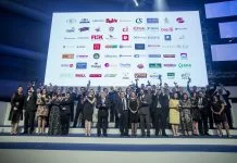 Vazoli conquista pelo terceiro ano o Selo de Excelência em Franchising 2016