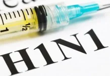 Saúde esclarece sobre casos suspeitos de H1N1 na escola “Maurício”