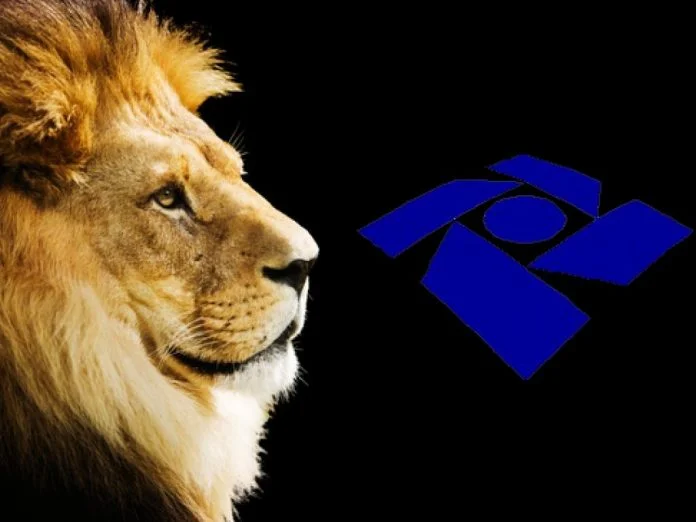 Hoje é o último dia para ficar em dia com o Imposto de Renda