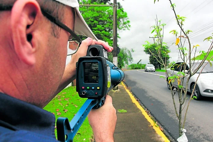 Radar entra em operação entre Bebedouro e Monte Azul nesta quarta-feira