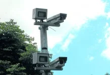 Trecho de Monte Azul a Bebedouro já tem radares fixos