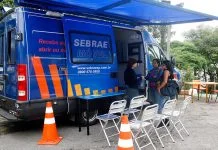 ‘Olímpia + Empreendedora’: Projeto será lançado dia 27 no Thermas