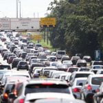 transito-na-volta-do-feriado.jpg