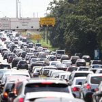 transito-na-volta-do-feriado_thumb.jpg