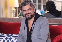 Tuti: Quatro anos de Sucesso