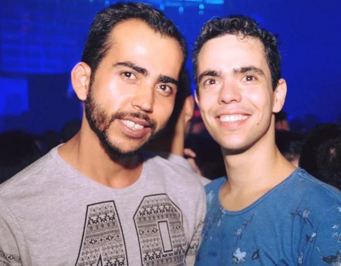 Empreendedores de Rio Preto estão entre os 10 finalistas do ‘Vivo Meu Negócio’