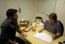 Olímpia receberá visita da subsecretária da Sutaco que orientará artesãos