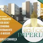 Imperial
