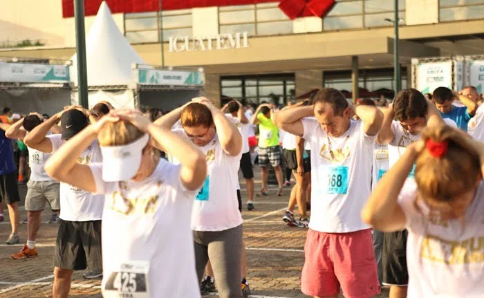 Corrida_TrackinField11