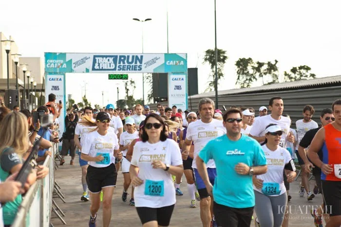 Corrida_TrackinField1
