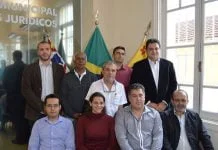 Veja quem vai cuidar dos R$ 85 milhões da Previdência dos Servidores Municipais