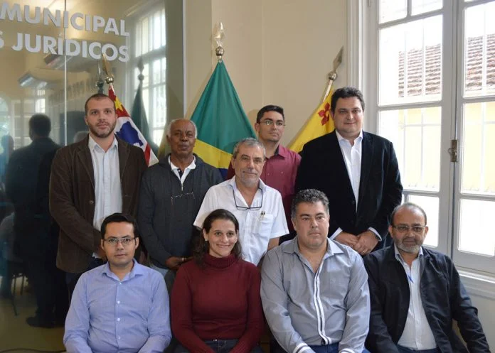 Veja quem vai cuidar dos R$ 85 milhões da Previdência dos Servidores Municipais