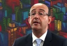 Colégio de Procuradores do MP julgará processo disciplinar contra Promotora de Olímpia