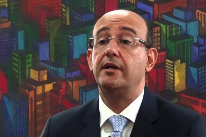 Colégio de Procuradores do MP julgará processo disciplinar contra Promotora de Olímpia