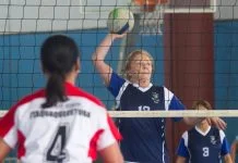 Jogos Regionais de Idoso: 71 atletas de Olímpia em 21 modalidades