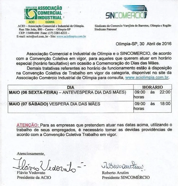 acio-dia-das-maes