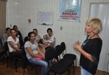 ABECAO inicia novas turmas dos Cursos de Recepcionista e Camareira em meios de Hospedagem