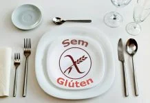Iguatemi Rio Preto recebe palestras sobre doença celíaca e alergias alimentares