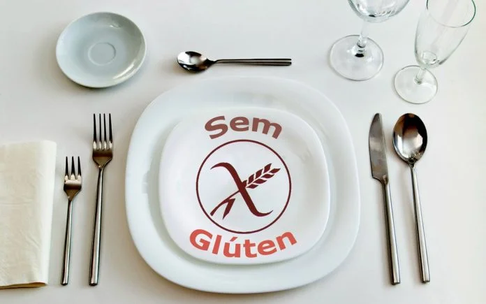 Iguatemi Rio Preto recebe palestras sobre doença celíaca e alergias alimentares