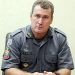 coronel.jpg
