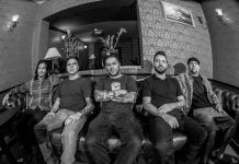 5º Planeta Rock confirma show da Banda CPM22 em agosto