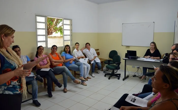 curso-saude