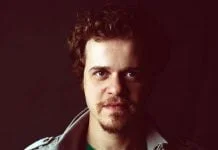 Fifol terá show de cantor paulistano, cortesia do Instituto CPFL