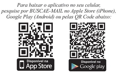 foto03_thumb2