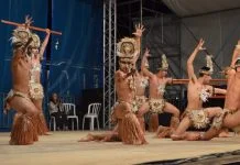 Cidinha diz que Fifol foi sucesso e anuncia o de 2017