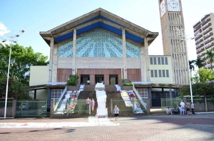 Feriado de Corpus Christi pode superar ocupação hoteleira do ano passado 